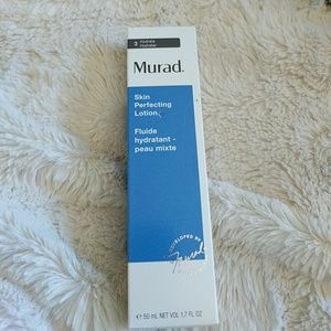Murad Skin Perfecting Lotion